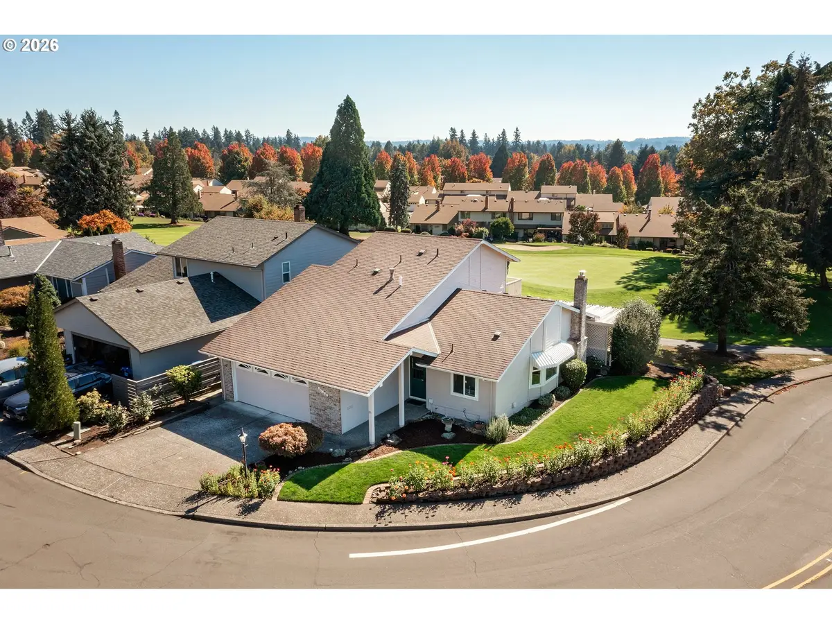 10480 SW Highland Dr, Tigard, OR 97224 - #1