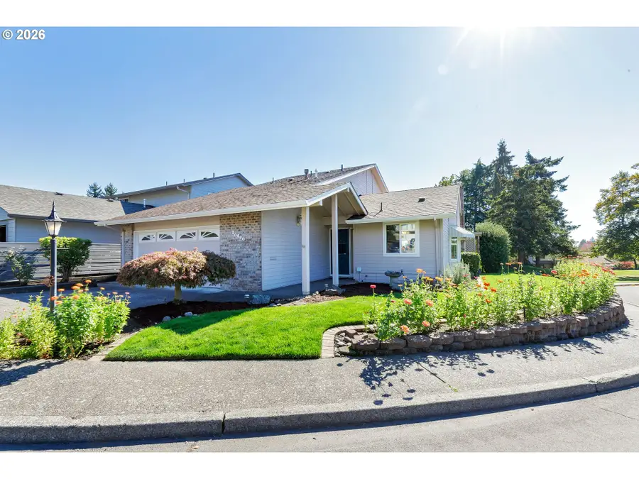 10480 SW Highland Dr, Tigard, OR 97224 - #2