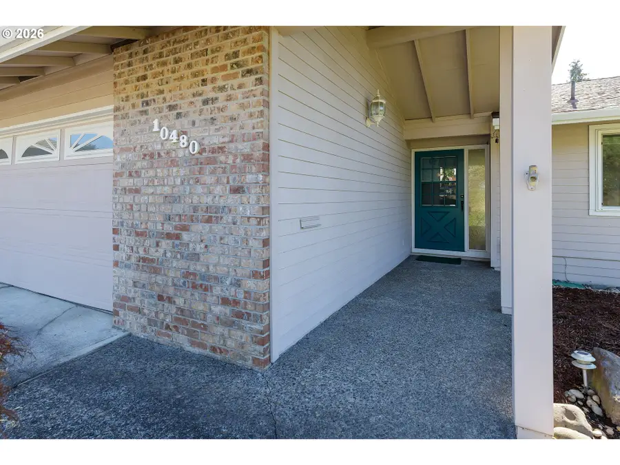 10480 SW Highland Dr, Tigard, OR 97224 - #3