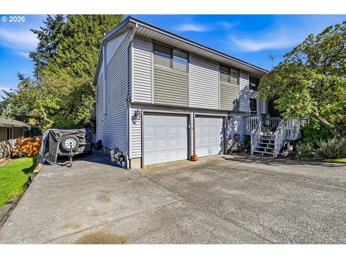 2330 SE Paloma Dr, Gresham, OR 97080 - #1
