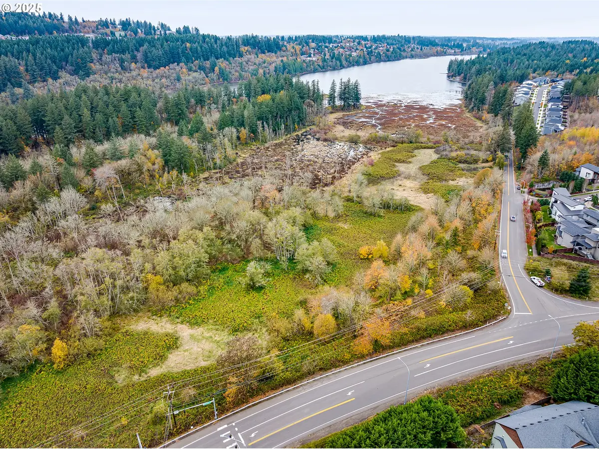 100 SE Leadbetter Rd, Camas, WA 98607 - #1