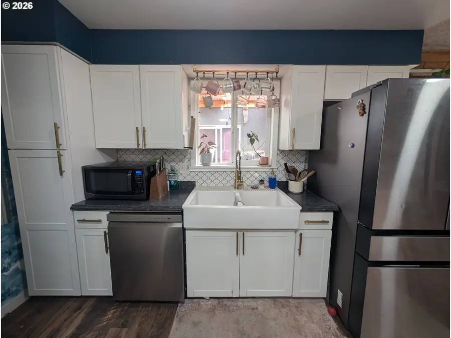 2203 Sheridan Dr, Vancouver, WA 98661 - #3