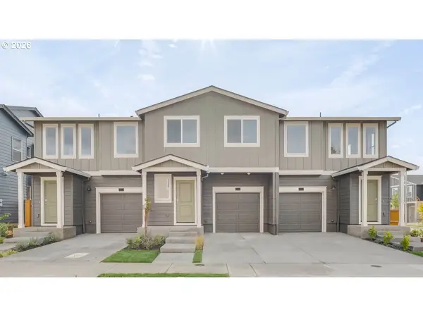 6190 SE 16th St, Gresham, OR 97080