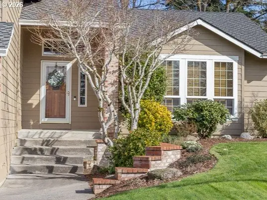 1811 NW 19th St, Gresham, OR 97030 - #2