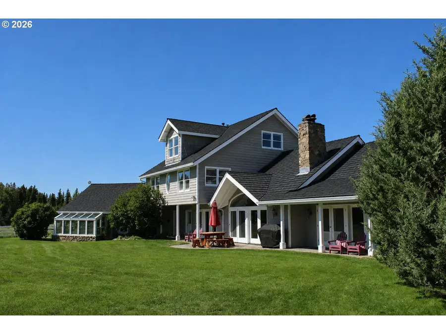 63608 Cattail Ln, Joseph, OR 97846 - #3
