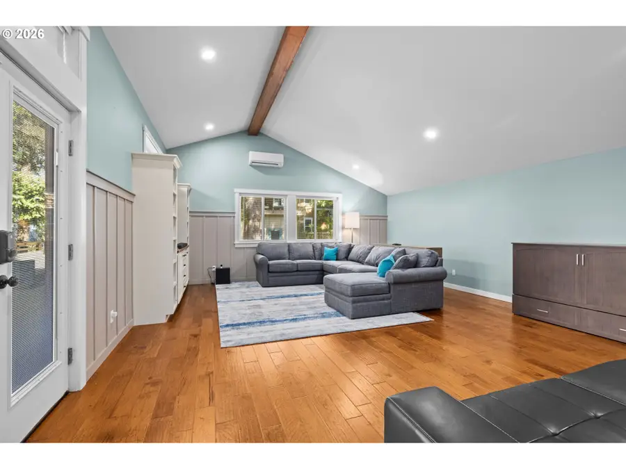 340 Elk Run Ave, Cannon Beach, OR 97110 - #2
