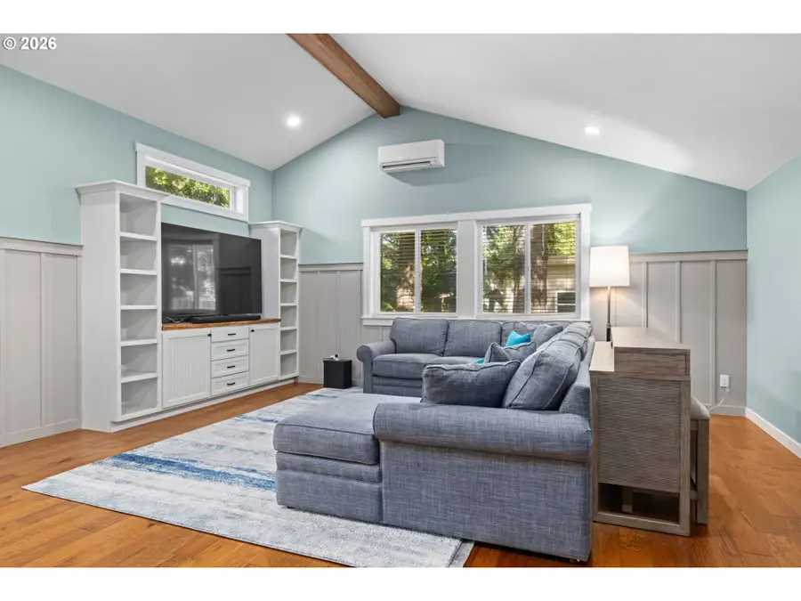 340 Elk Run Ave, Cannon Beach, OR 97110 - #3