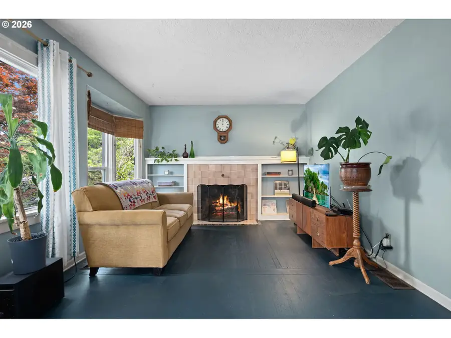 3525 NE 76th Ave, Portland, OR 97213 - #3
