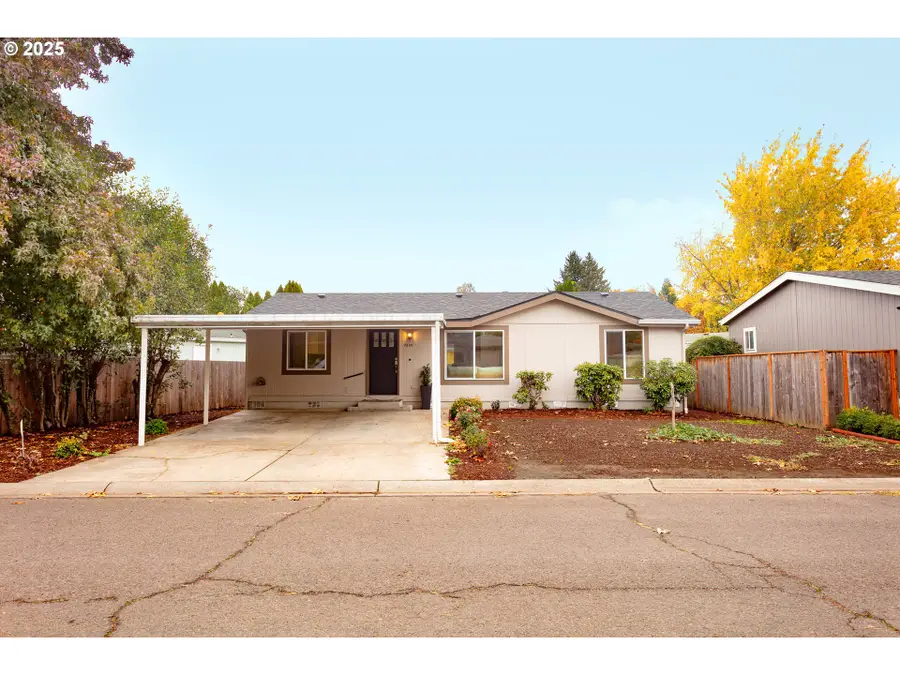 2655 Atticus Way, Eugene, OR 97404 - Image #2