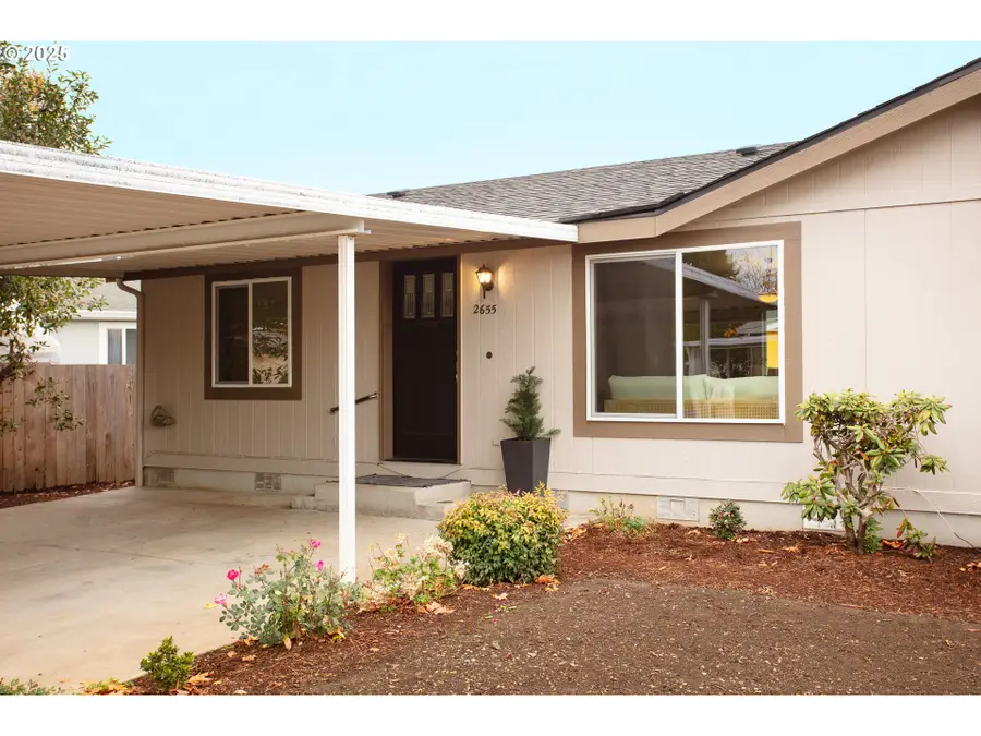 2655 Atticus Way, Eugene, OR 97404 - Image #3