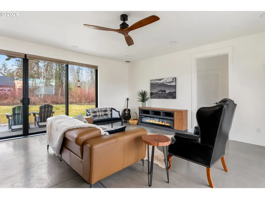 7720 Clear Creek Rd, Mount Hood Parkdale, OR 97041 - #2
