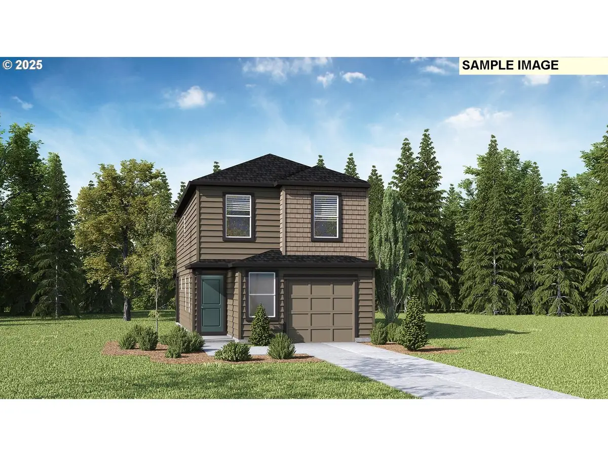 17745 SE Quarry Dr, Vancouver, WA 98683 - #1