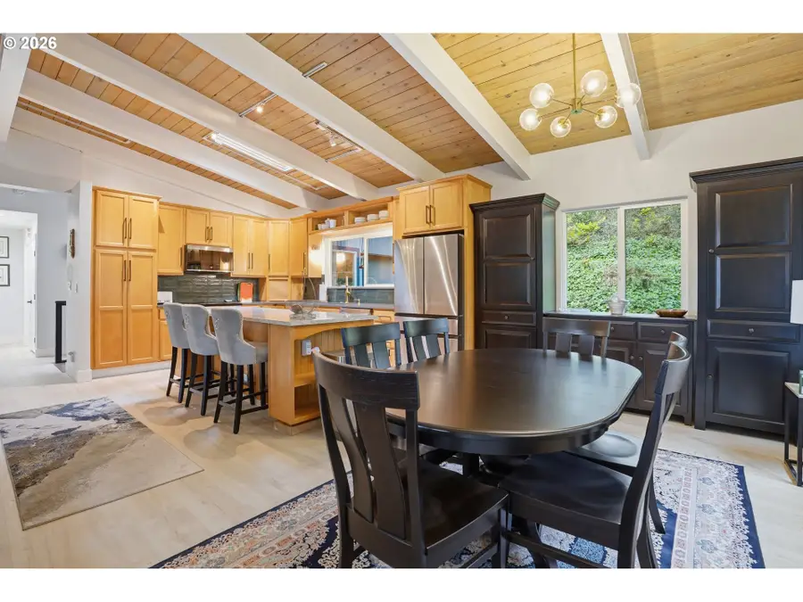 430 NW Skyline Blvd, Portland, OR 97229 - #3