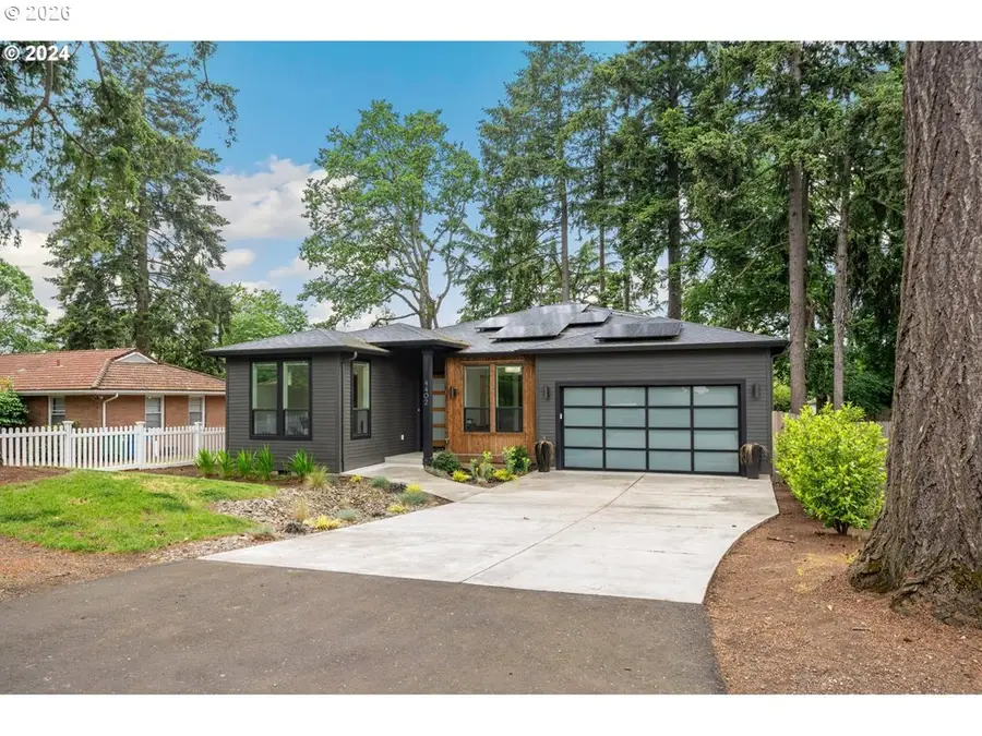 4402 NW Lavina St, Vancouver, WA 98660 - #2