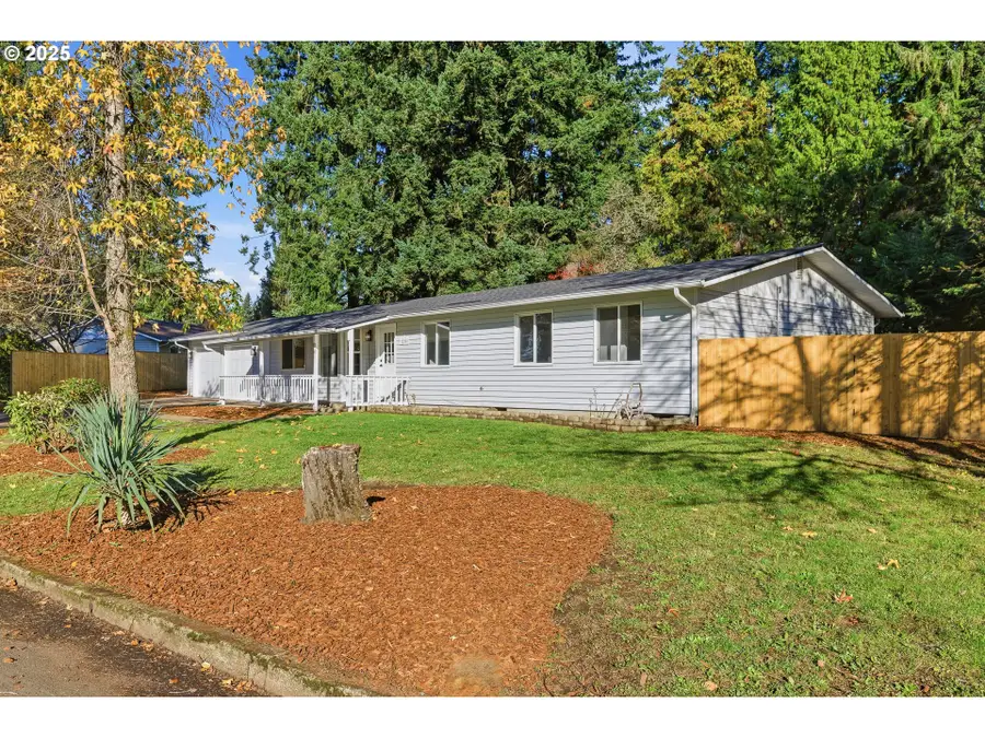 12200 NE 33rd St, Vancouver, WA 98682 - Image #2