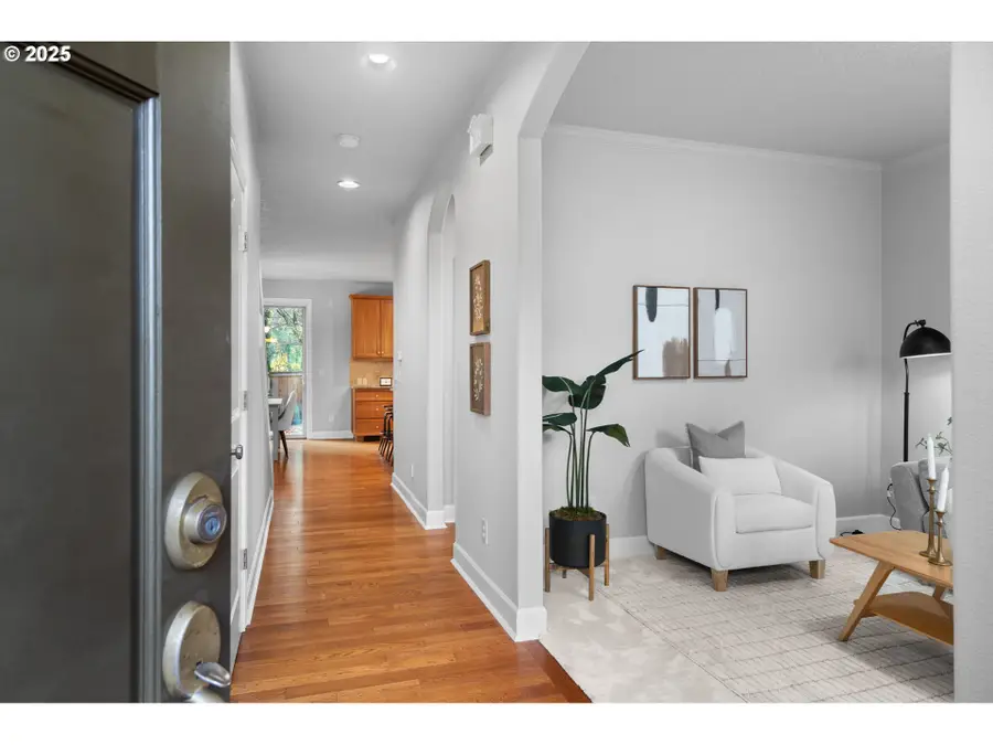 16868 SW Holly Farms Ln, Sherwood, OR 97140 - Image #3