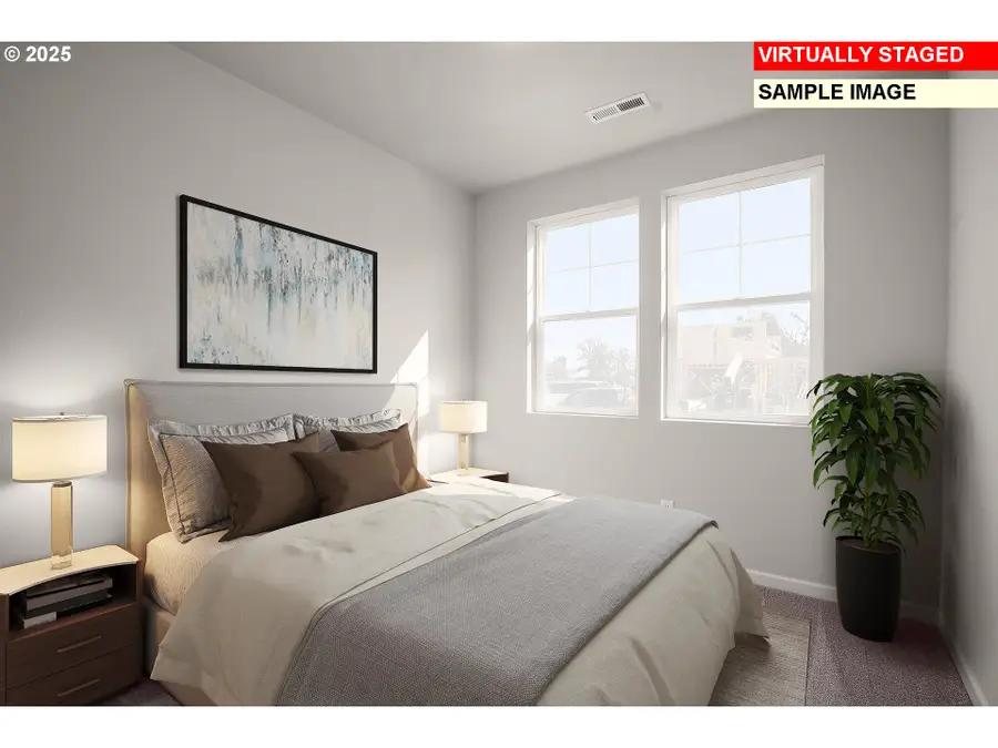 51086 SW Klompen St, Scappoose, OR 97056 - #3