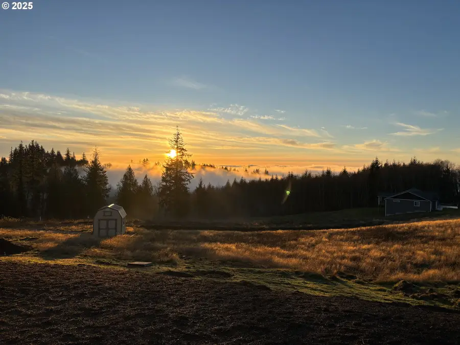 350 Powder Hill Dr, Kalama, WA 98625 - Image #3