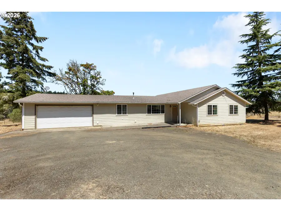 177 Spur Dr, Roseburg, OR 97471 - #2