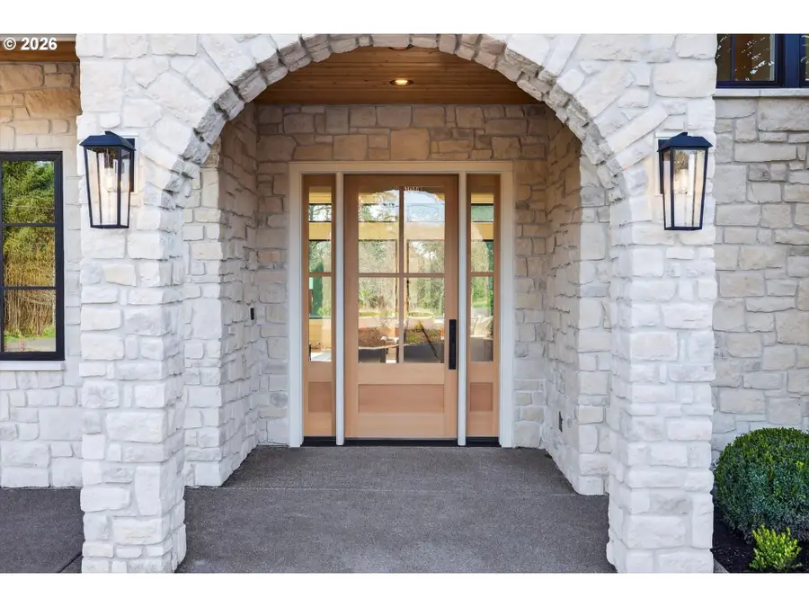 1050 Atwater Rd, Northwest Clackamas, OR 97034 - Image #3