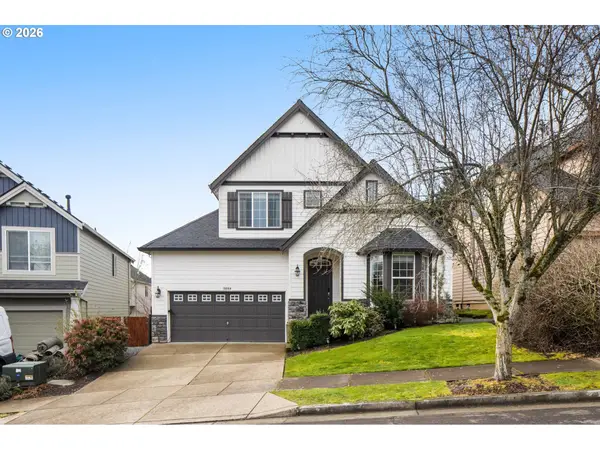 15864 SE Chelsea Morning Dr, HappyValley, OR 97086