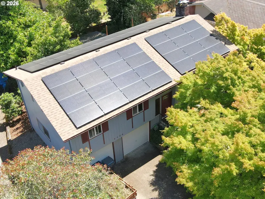 4739 Larkwood St, Eugene, OR 97405 - #2