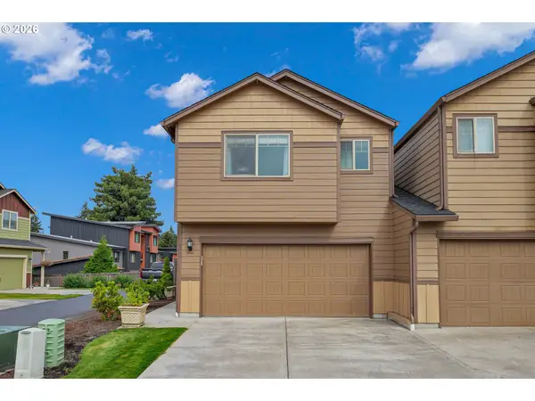 6203 NE 70th Ct, Vancouver, WA 98661