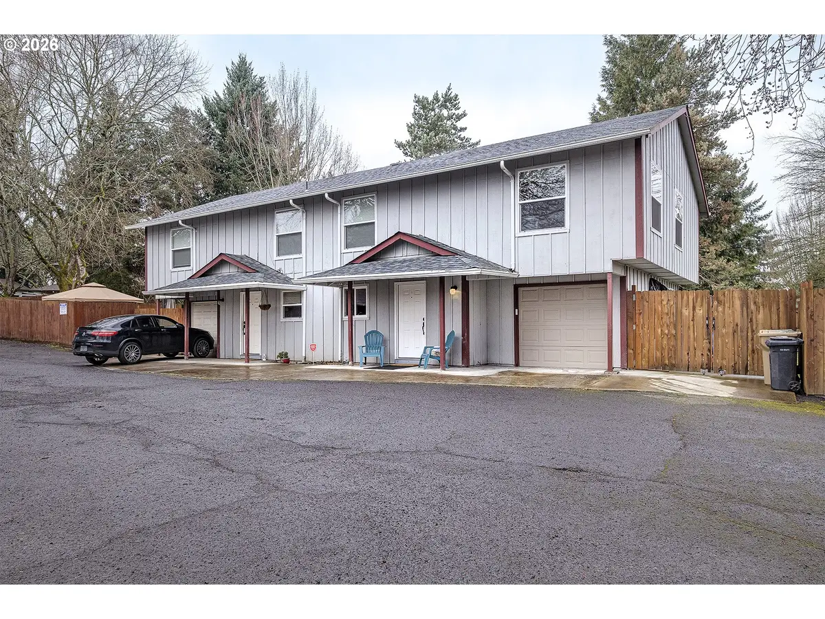 19865 SW 68th Ave, Tualatin, OR 97062 - #1