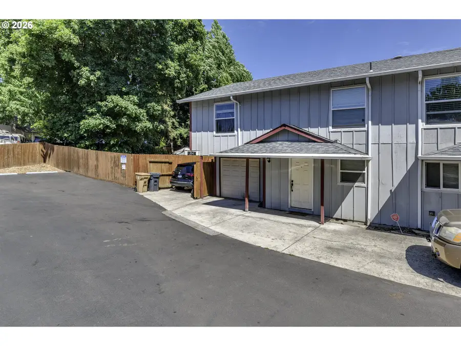 19865 SW 68th Ave, Tualatin, OR 97062 - #2