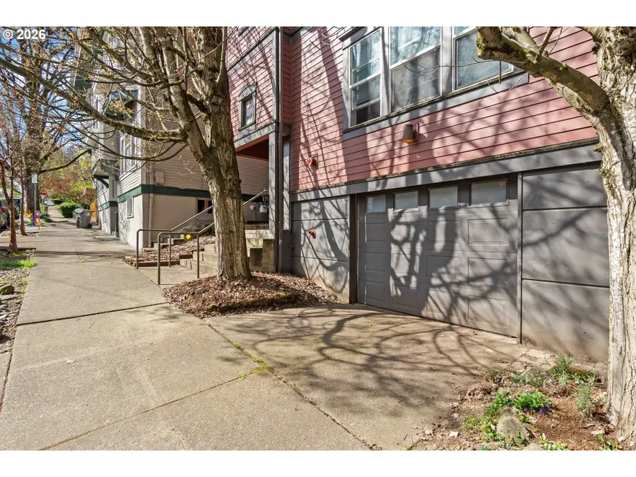 2709 SW 2nd Ave #201, Portland, OR 97201 - #3