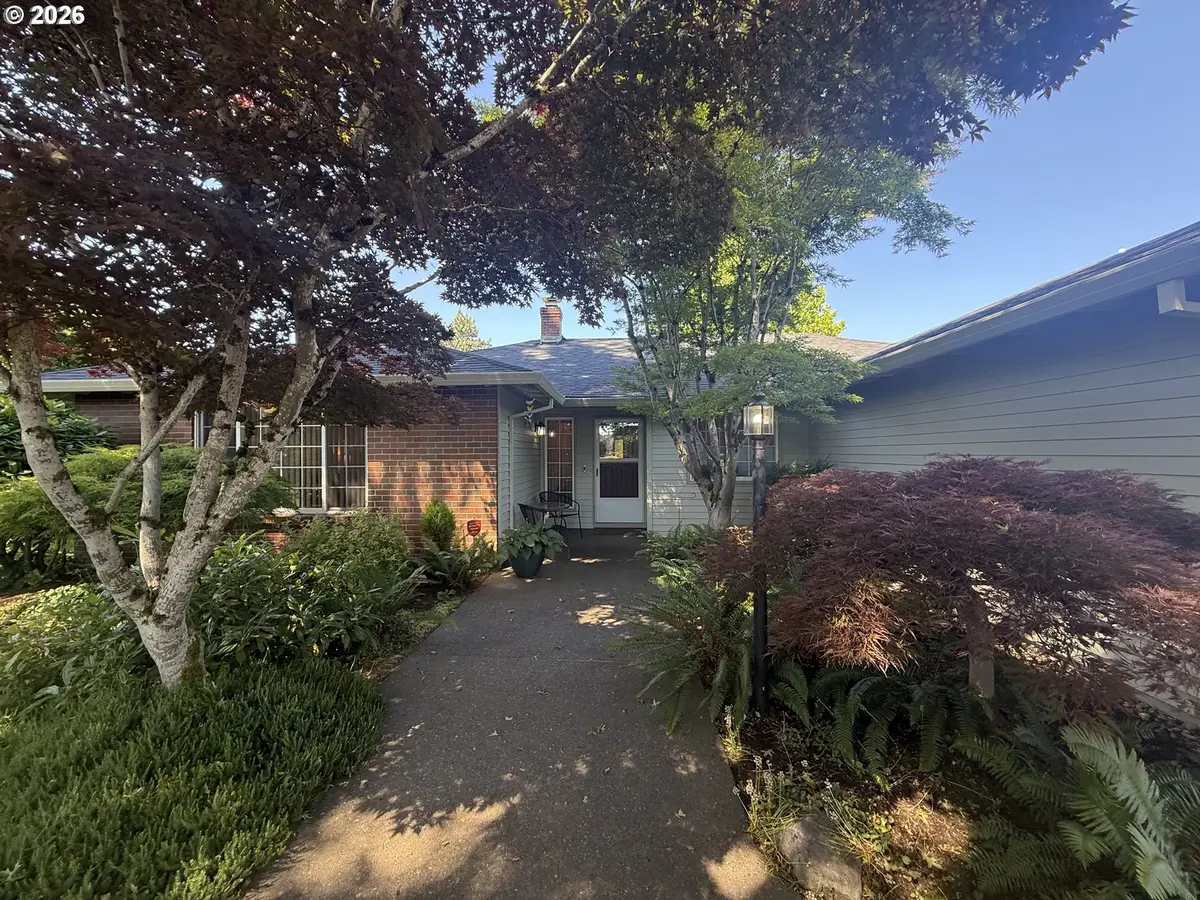 75 NW 173rd Ave, Beaverton, OR 97006 - #1