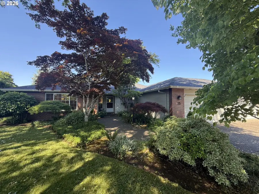 75 NW 173rd Ave, Beaverton, OR 97006 - #2