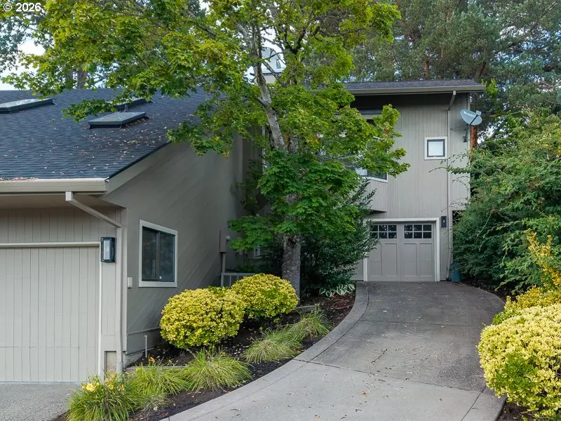 7785 SW Westgate Way, Portland, OR 97225 - #3