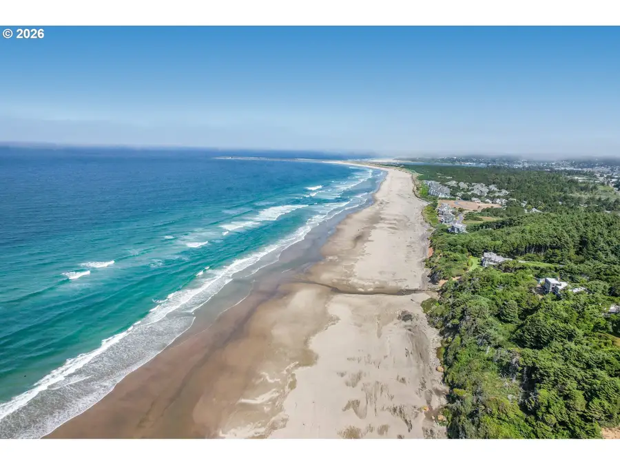 7135 SW Surfland St, South Beach, OR 97366 - #3