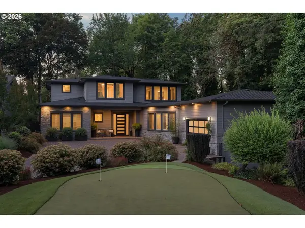 853 G Ave, LakeOswego, OR 97034