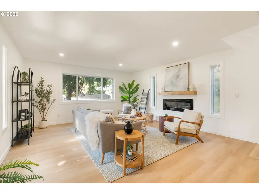3906 SW Wilbard St, Portland, OR 97219 - #3