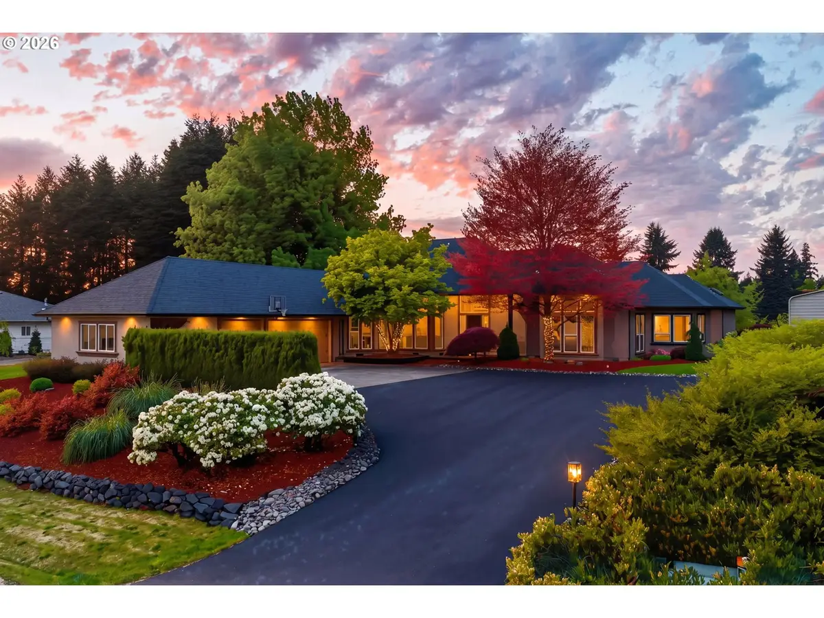 8808 NE 139th St, Vancouver, WA 98662 - #1
