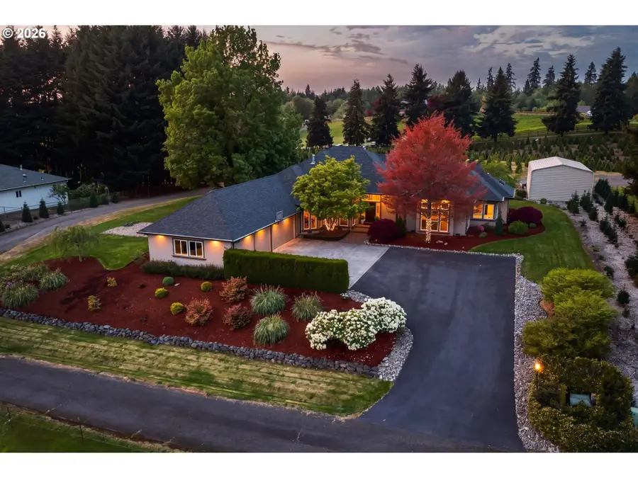 8808 NE 139th St, Vancouver, WA 98662 - #2