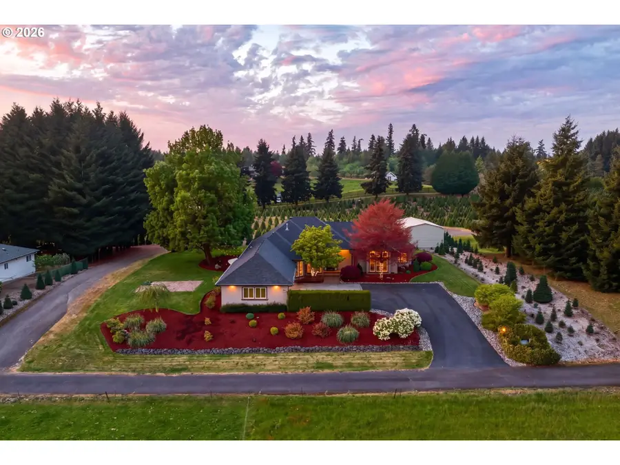 8808 NE 139th St, Vancouver, WA 98662 - #3