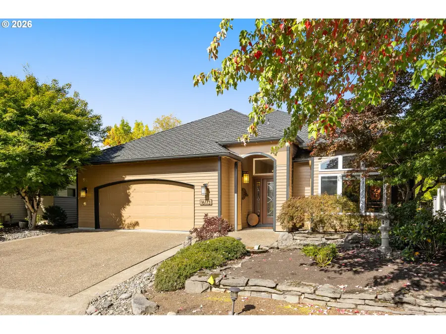 16173 NW Birdie Ln, Portland, OR 97229 - #2