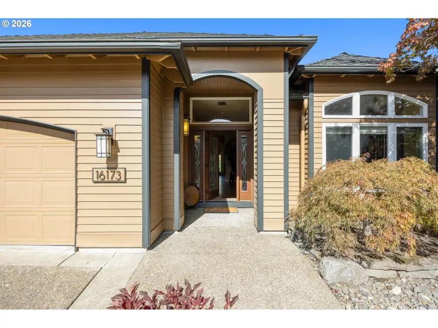 16173 NW Birdie Ln, Portland, OR 97229 - #3