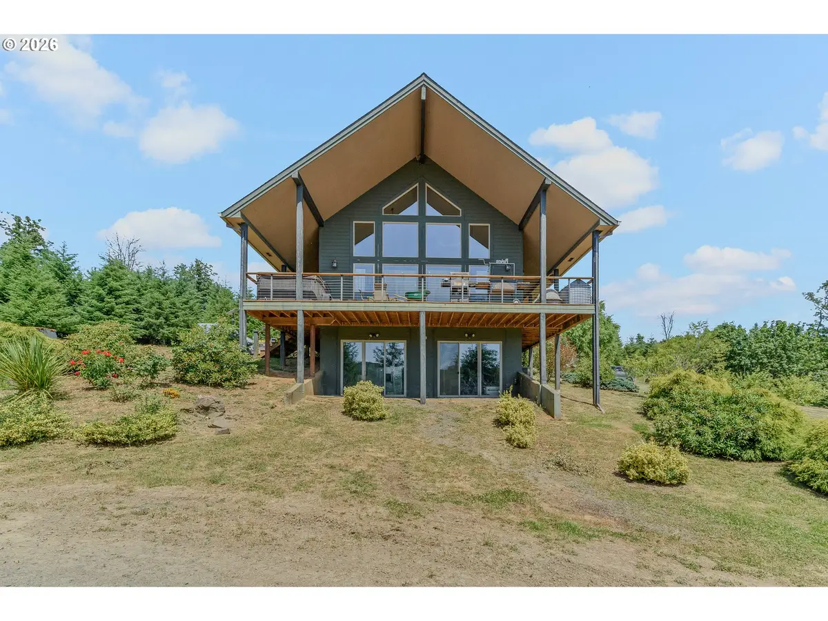 29455 Gregory Rd, Rainier, OR 97048 - #1