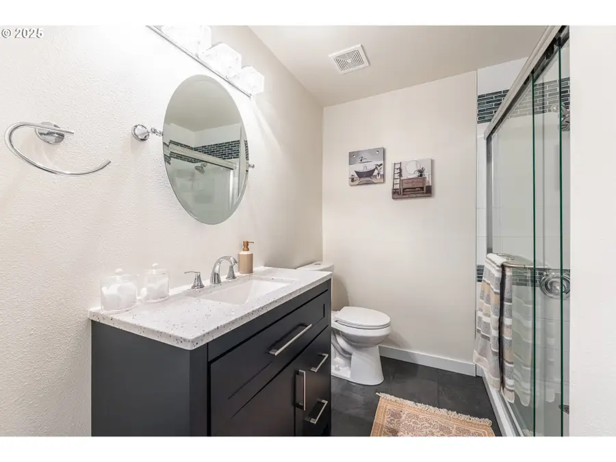 245 Chukar Cir, Umatilla, OR 97882 - Image #3