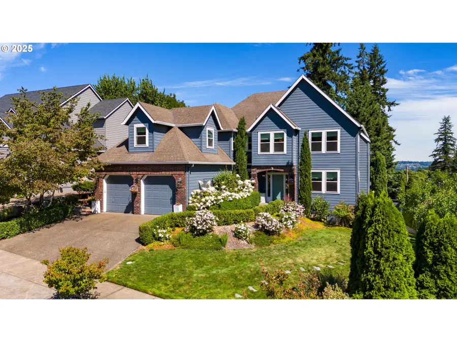 14511 SW Cornerstone Ln, Sherwood, OR 97140 - Image #2