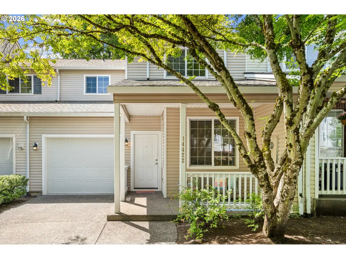 14422 SE Oregon Trail Dr, Clackamas, OR 97015 - #1
