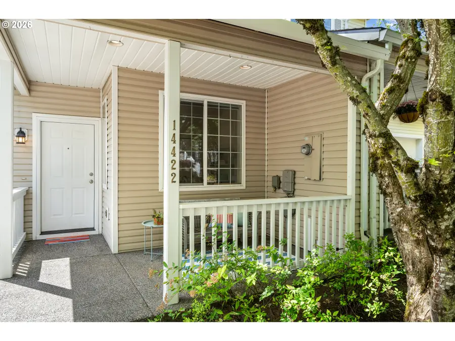 14422 SE Oregon Trail Dr, Clackamas, OR 97015 - #3