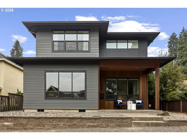 642 3rd St, LakeOswego, OR 97034