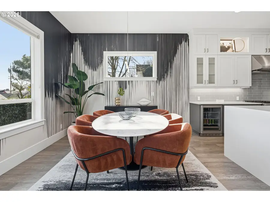 642 3rd St, Lake Oswego, OR 97034 - #3