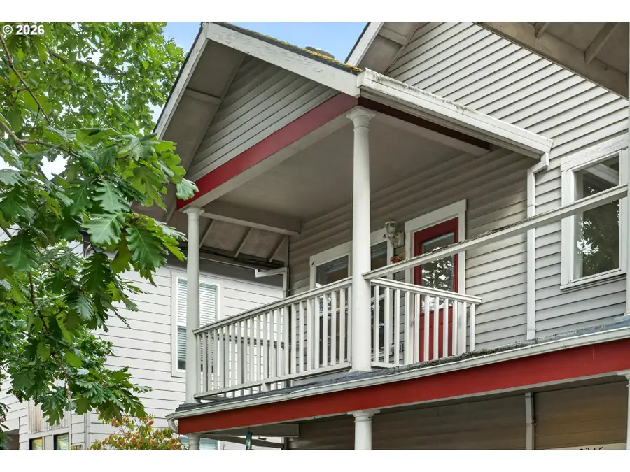 2315 N Lombard St, Portland, OR 97217 - #3