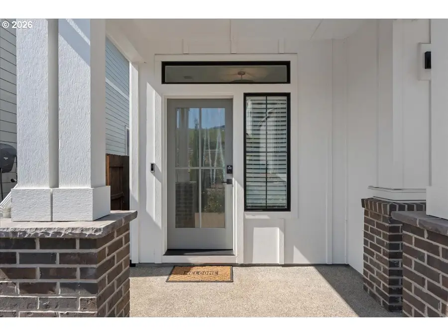 12435 SW Silvertip St, Beaverton, OR 97007 - #2